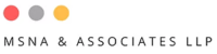 MSNA & Associates LLP