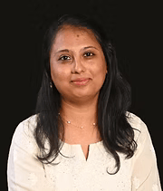 Ashwini Magod | Direct Tax Expert in Bangalore | MSNA Associates
