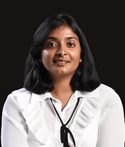 Namitha M N - Corporate Law Expert | MSNA Associates