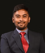 Assurance & financial Reporting Expert in Bangalore | Nitesh M N