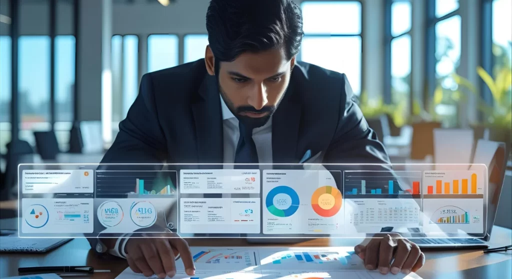 Types of internal Audits | MSNA Guide