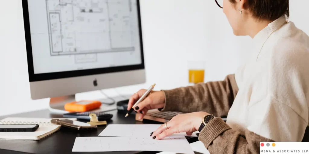 RBI’s Draft ECB Framework: A Shift Toward Flexibility and Financial Clarity