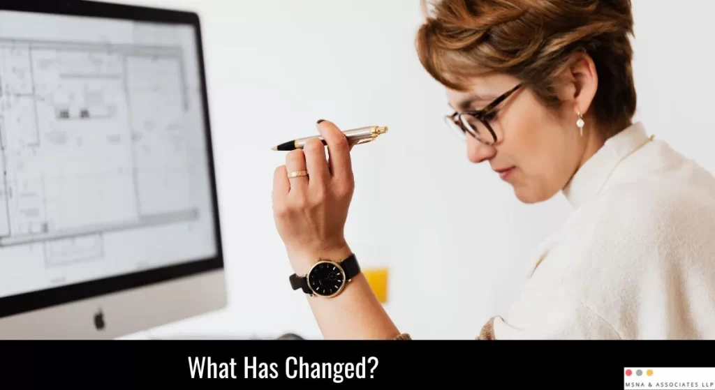 Small Company definition under Companies Act 2013