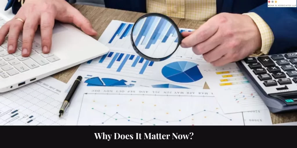 Risk Management Audit