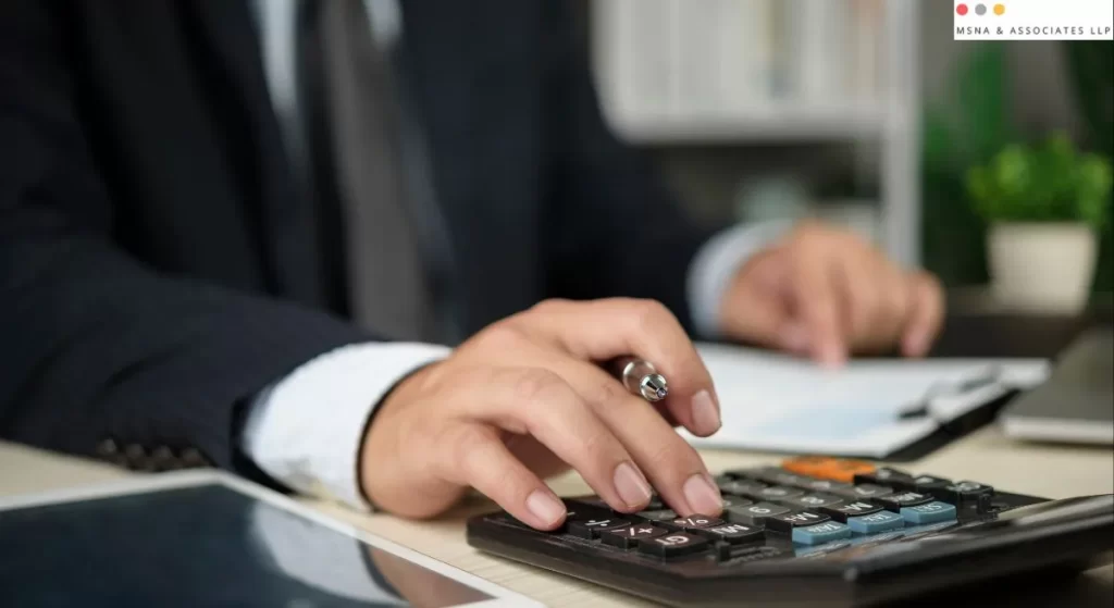 CASHFLOW MANAGEMENT IN BUSINESS