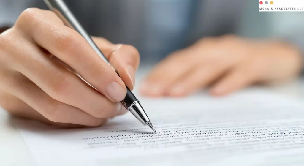 Leave Encashment Exemption of ₹25 Lakhs