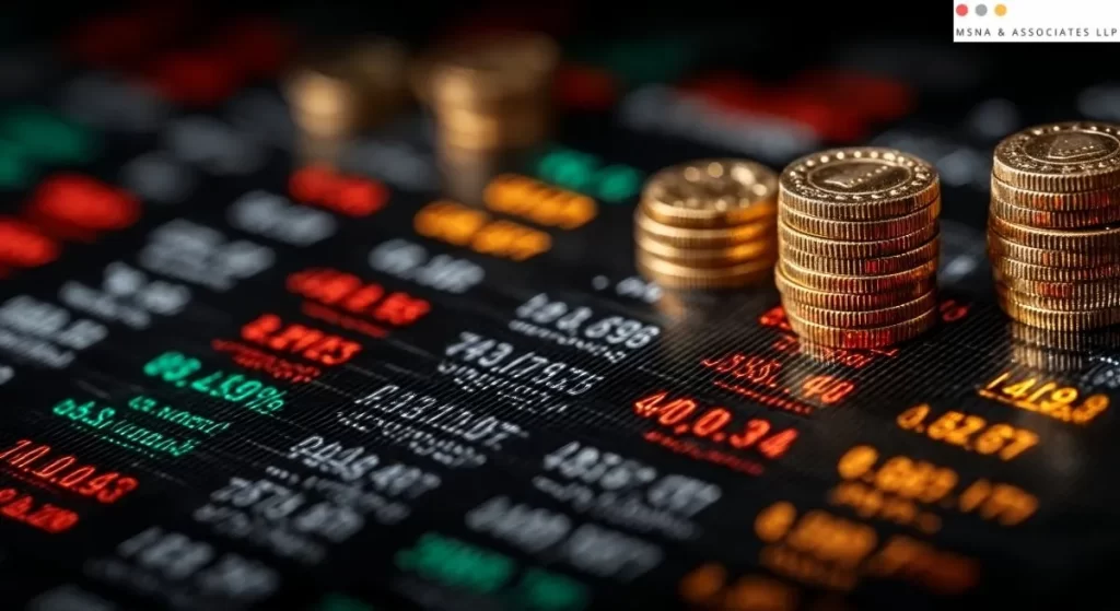 Russia–India Rupee Oil Trade Settlement