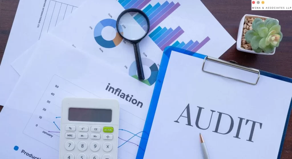 Structured Corporate Governance