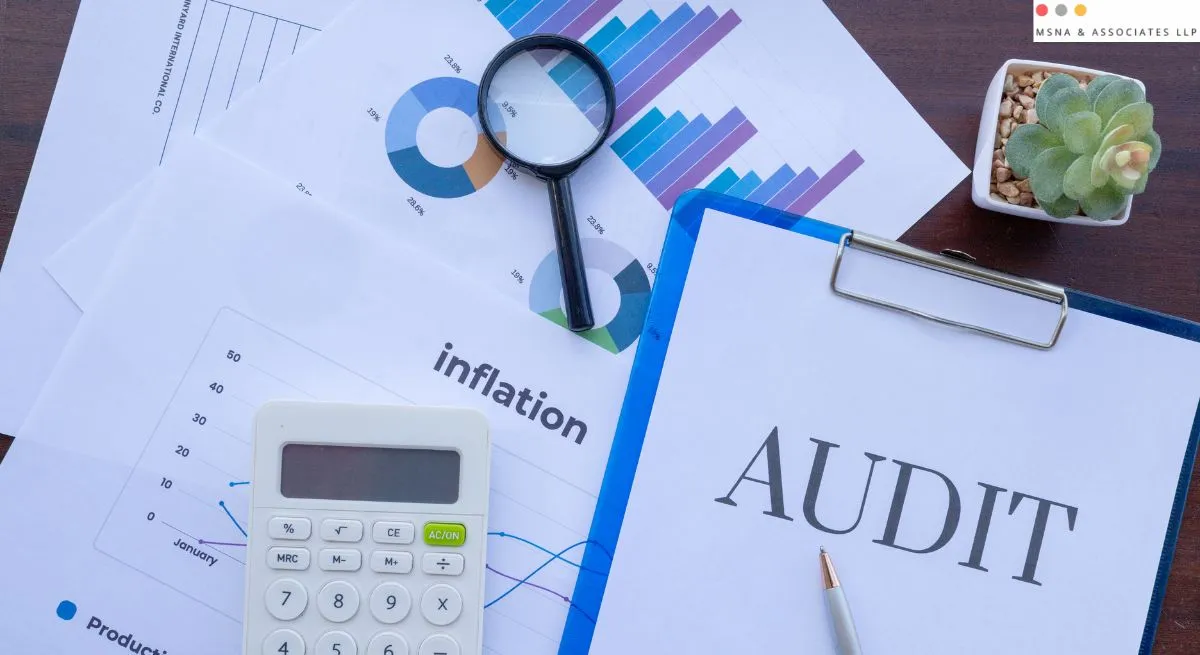 Structured Corporate Governance