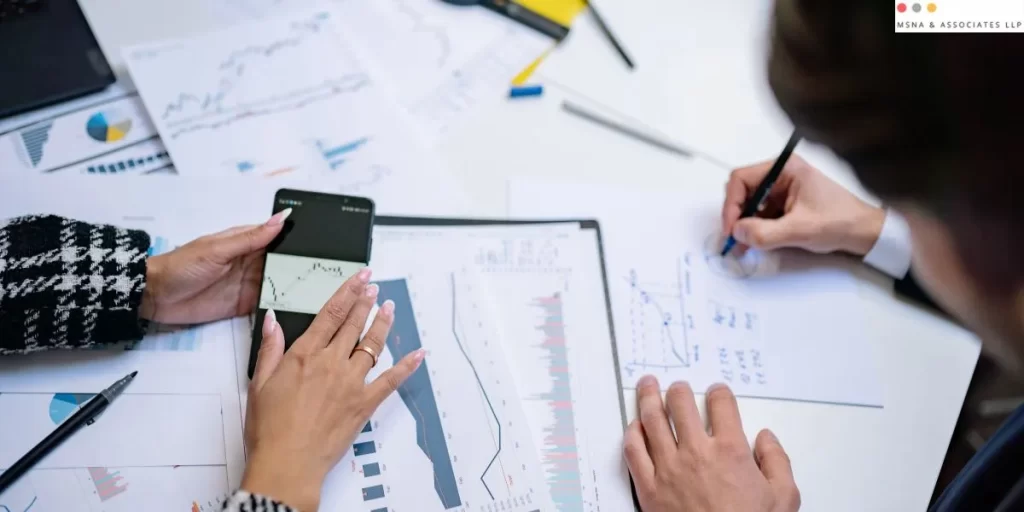 Ind AS 37 Provisions and Contingent Liabilities