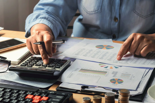 Why business prefer India for outsource accounting/bookeeping services in India - MSNA ASSOCIATES