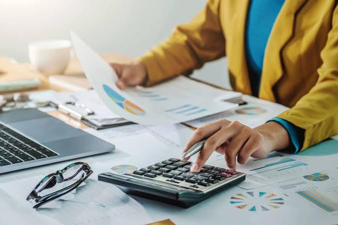 Why Are Growing US Businesses Turning to India for Accounting Support?