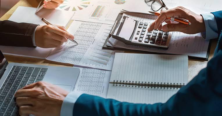 Why business choose to set up new company in India - MSNA ASSOCIATES