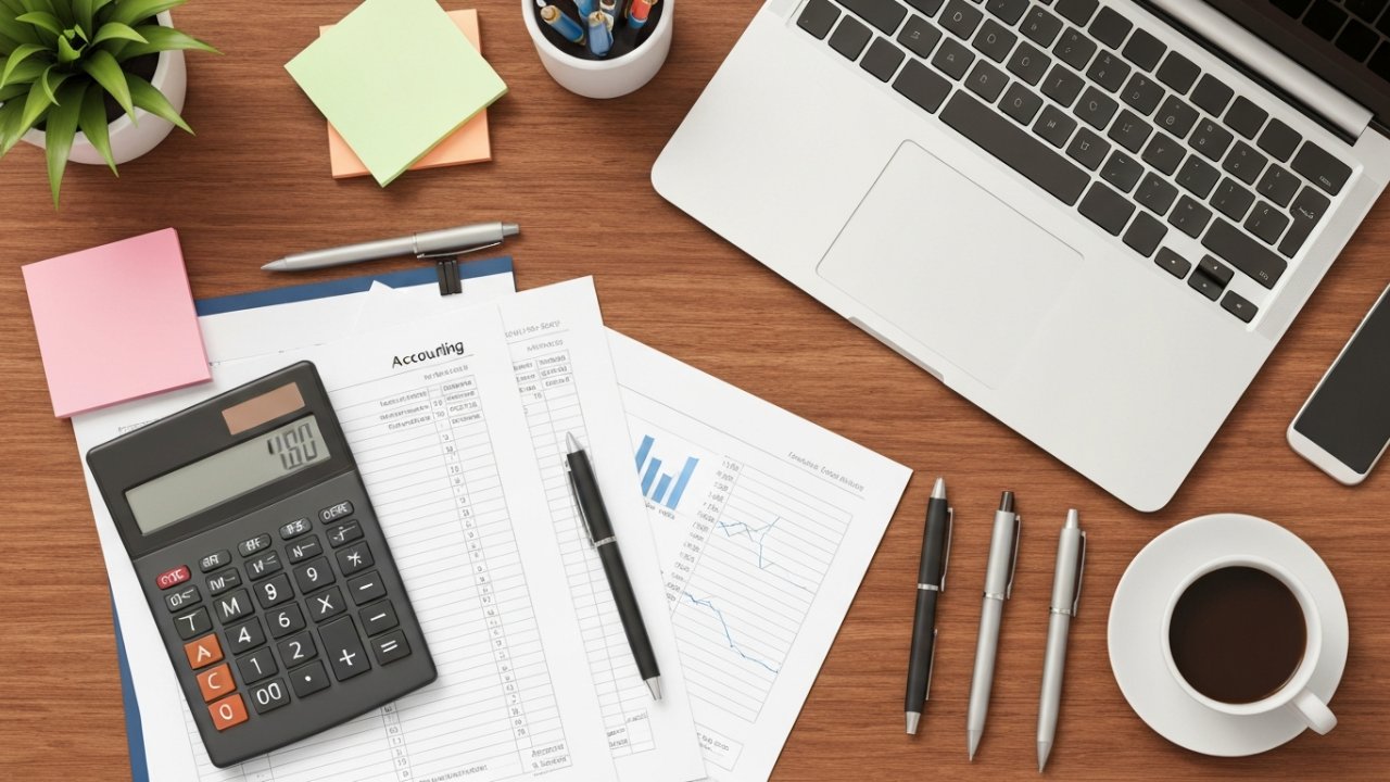 The US Accounting Software Your Team Already Runs On
