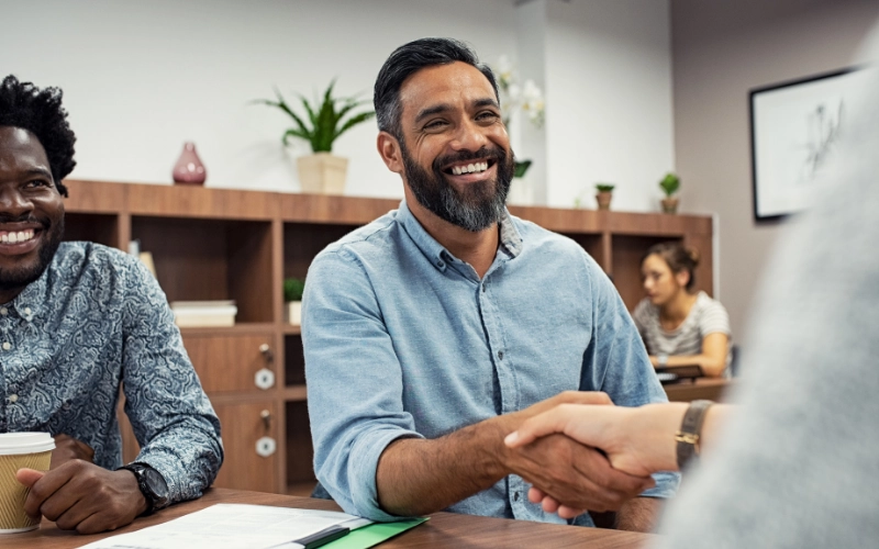 Virtual CFO vs. Full-Time CFO vs. Traditional CA Engagement_ A Decision Framework for Growing Businesses - MSNA